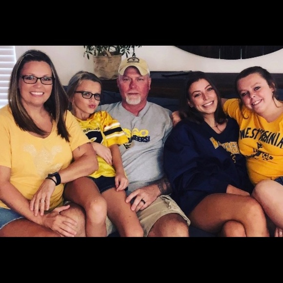 Hey!! I’m Krista. - Picture 2 of 4